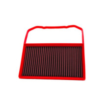 Filtre à air sport BMC pour VOLKSWAGEN POLO V (6R - 6C) 1.0 - 14 -