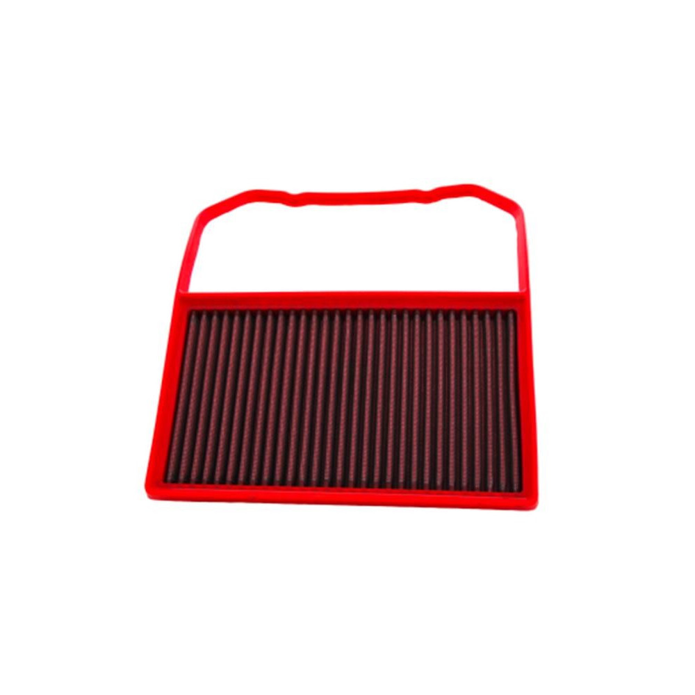 Filtre à air sport BMC pour VOLKSWAGEN UP 1.0 eco-up CNG - 12 -