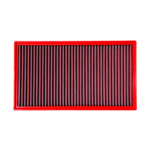 Filtre à air sport BMC pour VOLKSWAGEN PASSAT (3G2 - 3G5) 2.0 TDI 4MOTION - 14-