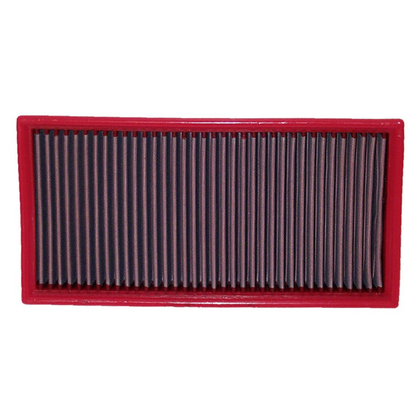 Filtre à air sport BMC pour VOLVO 850 2.3 Turbo 20V T5 - 94 -