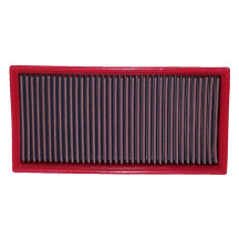 Filtre à air sport BMC pour VOLVO C 70 I (COUPE CABRIOLET) 2.5 - 98 - 05