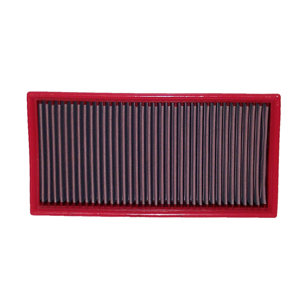 Filtre à air sport BMC pour VOLVO C 70 I (COUPE CABRIOLET) 2.5 T - 98 - 05