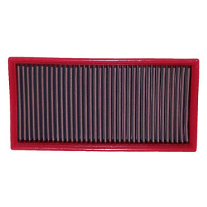 Filtre à air sport BMC pour VOLVO C 70 I (COUPE CABRIOLET) 2.5 T5 - 98 - 05