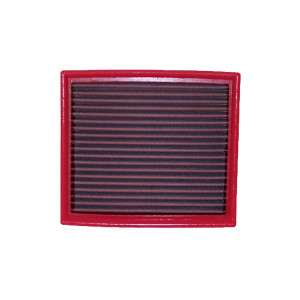 Filtre à air sport BMC pour VOLVO V 50 2.5 T5 - 07 -