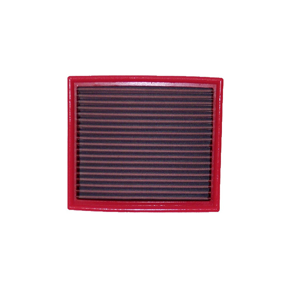 Filtre à air sport BMC pour VOLVO V 70 III STATION WAGON 2.0 Bifuel - 13 -