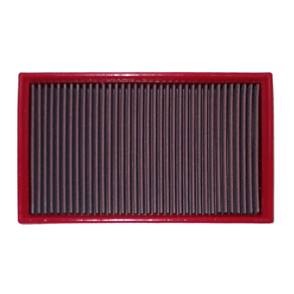 Filtre à air sport BMC pour VOLVO S 80 2.0 T - 98 - 05