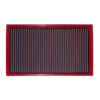 Filtre à air sport BMC pour VOLVO S 80 2.5 TDI - 98 -