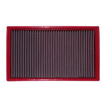 Filtre à air sport BMC pour VOLVO S 80 2.9 - 98 - 05