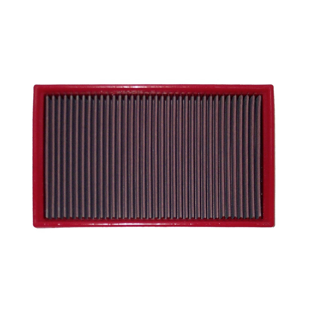 Filtre à air sport BMC pour VOLVO S 80 2.9 - 98 - 05