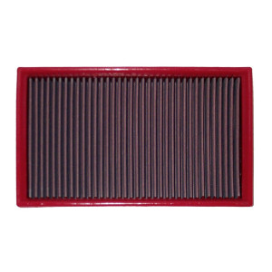 Filtre à air sport BMC pour VOLVO S 80 2.9 - 98 - 05