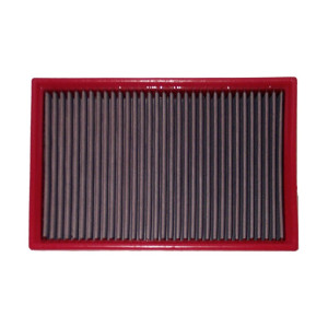 Filtre à air sport BMC pour VOLVO S 60 2.4 D - 00 -
