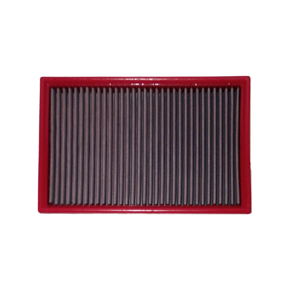 Filtre à air sport BMC pour VOLVO V 70 II STATION WAGON 2.0 i T - 00 -07