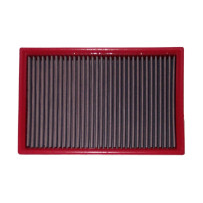 Filtre à air sport BMC pour VOLVO V 70 II STATION WAGON 2.4 i T - 00 -07