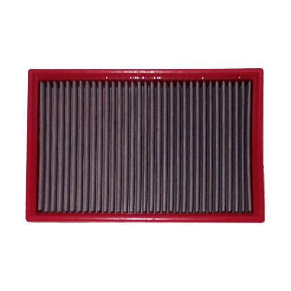 Filtre à air sport BMC pour VOLVO XC 70  CROSS COUNTRY 2.4 D5 AWD - 02 - 05