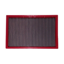 Filtre à air sport BMC pour VOLVO XC 70  CROSS COUNTRY 2.4 T AWD - 97 - 02