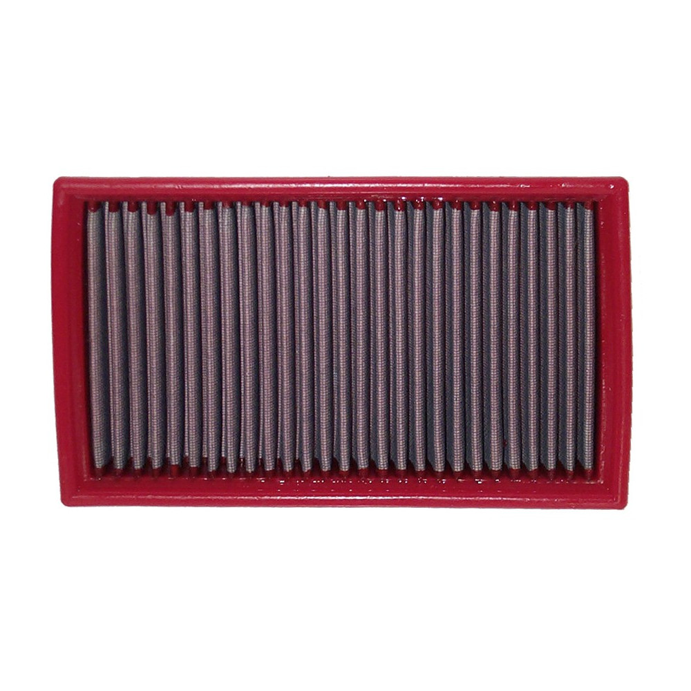 Filtre à air sport BMC pour VOLVO C 30 1.6 Diesel - 06 - 07