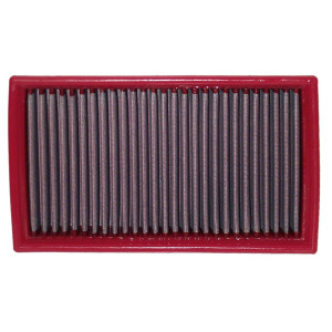 Filtre à air sport BMC pour VOLVO C 30 1.6 Diesel - 06 - 07