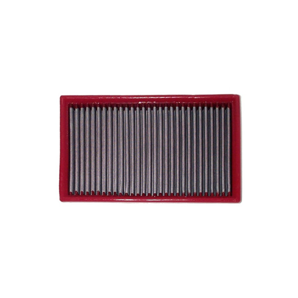 Filtre à air sport BMC pour VOLVO C 30 1.8 - 07 -