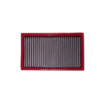 Filtre à air sport BMC pour VOLVO V 50 1.6 - 05 -07