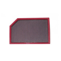 Filtre à air sport BMC pour VOLVO XC 90 2.5 T - 12 - 14