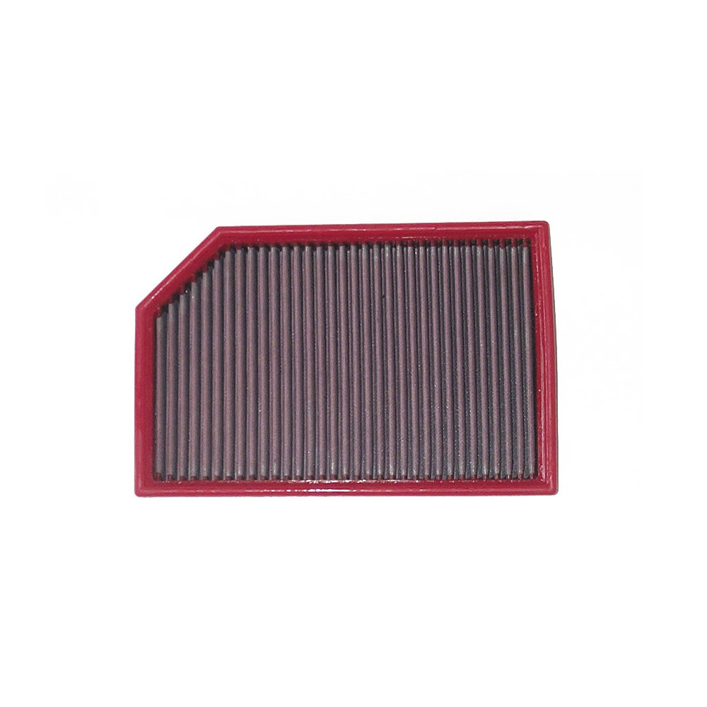 Filtre à air sport BMC pour VOLVO XC 90 SPORT 2.4 D5 - 02 - 14