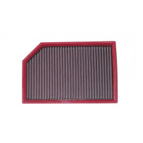 Filtre à air sport BMC pour VOLVO XC 90 SPORT 2.4 D5 - 11 - 14