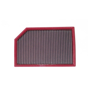 Filtre à air sport BMC pour VOLVO XC 90 SPORT 2.4 D5 - 11 - 14