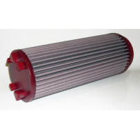 Filtre à air sport BMC pour VOLVO S 60 2.4 T5 20V - 04 - 10