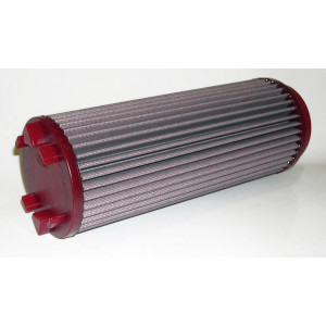 Filtre à air sport BMC pour VOLVO S 60 2.4 T5 20V - 04 - 10