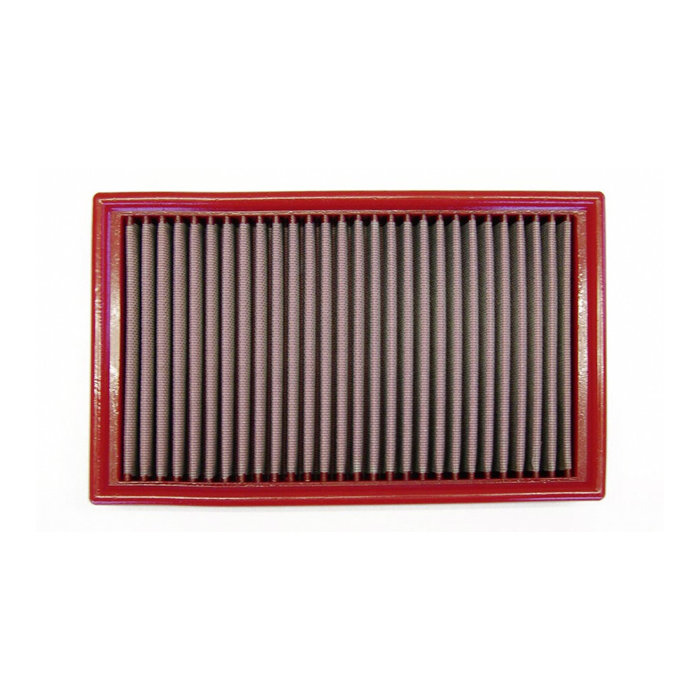 Filtre à air sport BMC pour VOLVO S 40 II  2.0 Diesel - 04 - 07