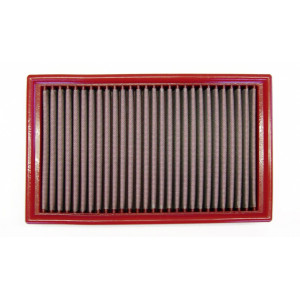 Filtre à air sport BMC pour VOLVO S 40 II  2.0 Diesel - 04 - 07