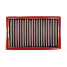 Filtre à air sport BMC pour VOLVO V 50 1.6 Diesel - 04 -