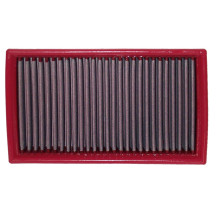 Elargisseurs de voie double boulonnerie +35mm