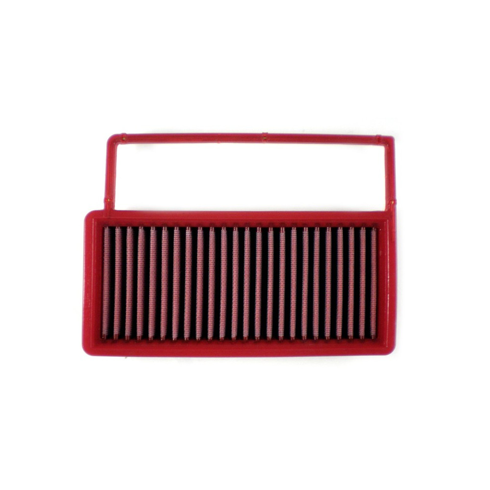 Elargisseurs de voie double boulonnerie +40mm