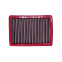 Filtre à air sport BMC pour ALFA ROMEO 155 2.0 16V Turbo Q4 - 92 -97