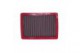 Filtre à air sport BMC pour ALFA ROMEO 155 2.0 TS 16V - 92 -95