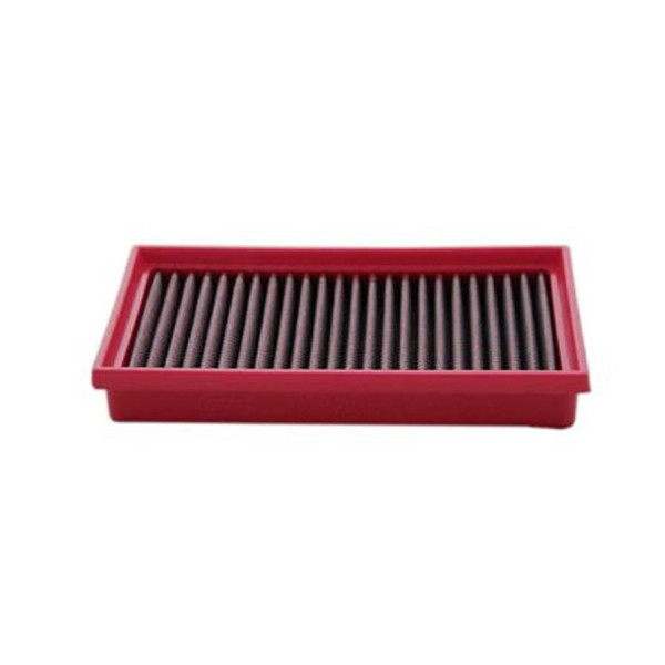 Filtre à air sport BMC pour PEUGEOT 301 1.2 VTi - 13 -