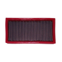 Filtre à air sport BMC pour ALFA ROMEO 147 1.9 JTD 16V - 04 -