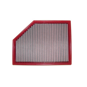 Filtre à air sport BMC pour VOLVO V 70 III STATION WAGON 2.0 D - 07 - 10