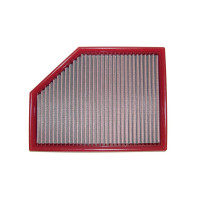 Filtre à air sport BMC pour VOLVO XC 90 4.4 i V8 AWD - 04 - 10