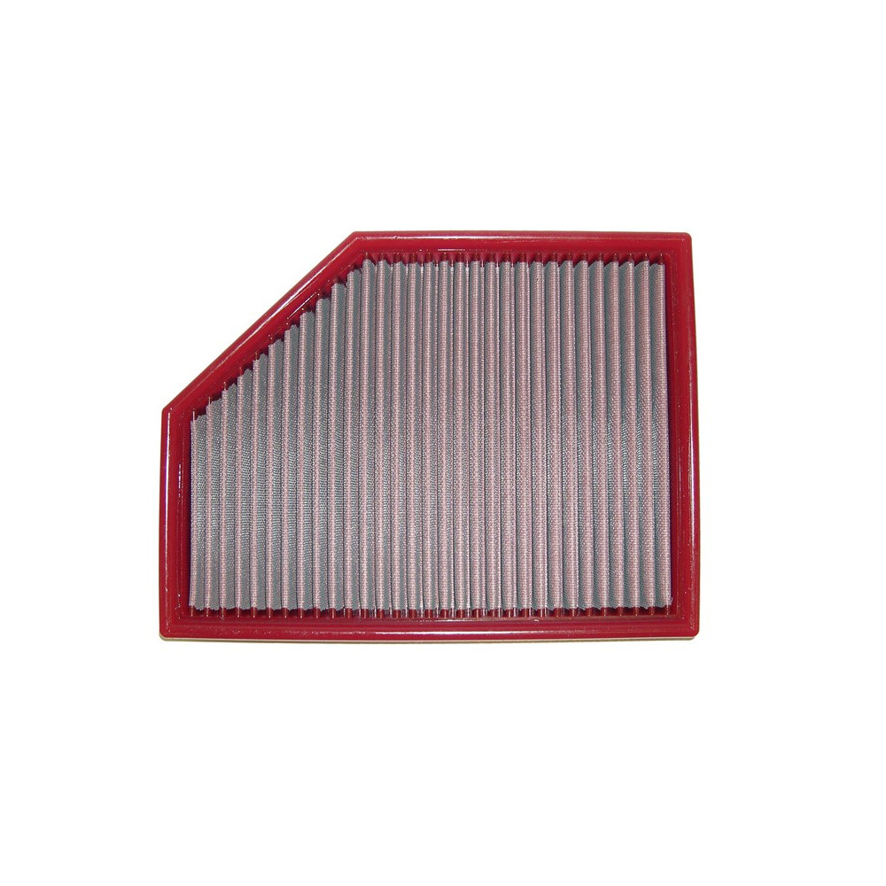Filtre à air sport BMC pour VOLVO XC 90 4.4 i V8 AWD - 04 - 10