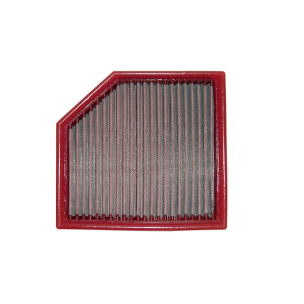 Filtre à air sport BMC pour VOLVO S 60 2.4 D5 - 05 - 10