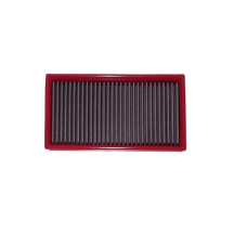 Filtre à air sport BMC pour ALPINA B7 4.4 - 104 - 08