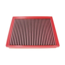 Filtre à air sport BMC pour ALPINA B3 (F30F31) 3.0 Biturbo - 13 -