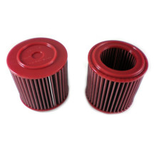 Filtre à air sport BMC pour ASTON MARTIN VANTAGE 4.7 V8 S  (Kit complet) - 11 -