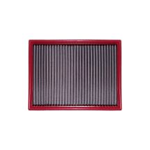 Filtre à air sport BMC pour AUDI A4 I (B5)  AVANT 2.5 TDI V6  Quattro - 97 - 00