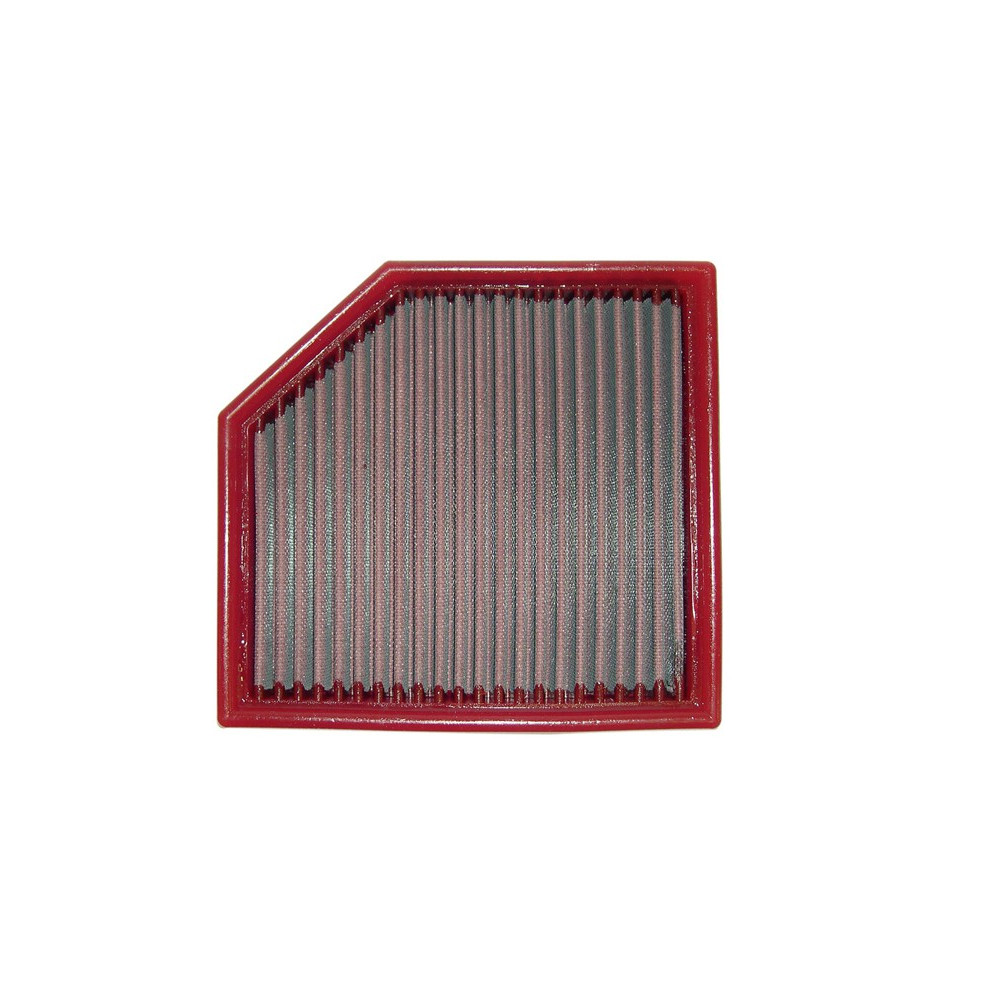 Filtre à air sport BMC pour VOLVO XC 90 SPORT 2.4 D5 - 05 - 14