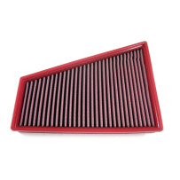 Filtre à air sport BMC pour VOLVO S 80 II 2.0 TDi - 08 -