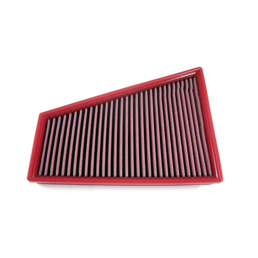 Filtre à air sport BMC pour VOLVO V 70 III STATION WAGON 2.0 - 07 -