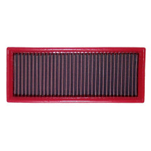 Filtre à air sport BMC pour AUDI 80 III (B3) 1.6 D - 86 - 91